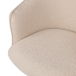 Кресло Bergenson Bjorn Paal bb0000645