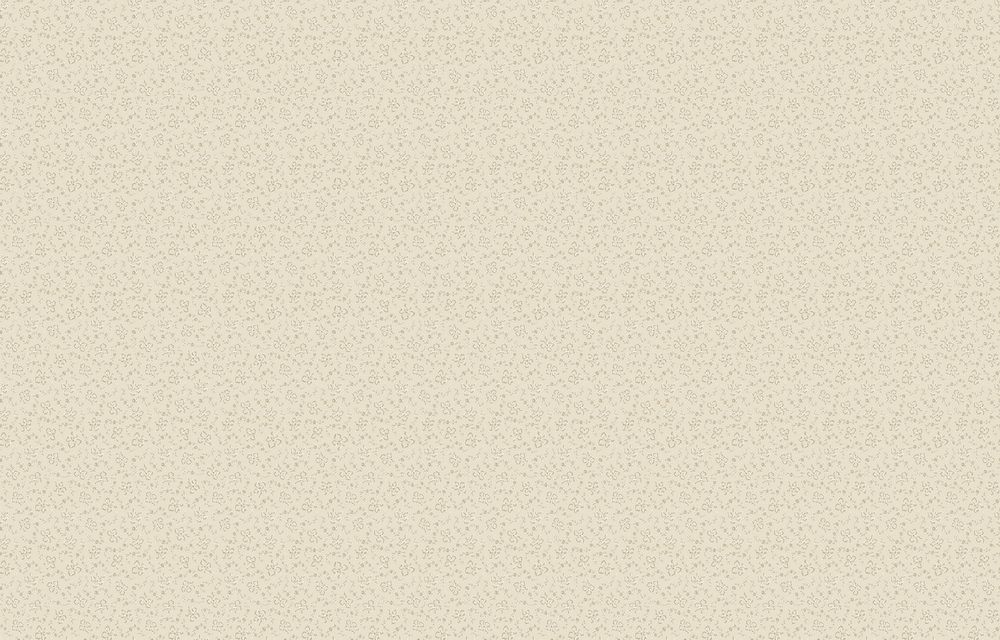 Classic vol. II / Классика 2