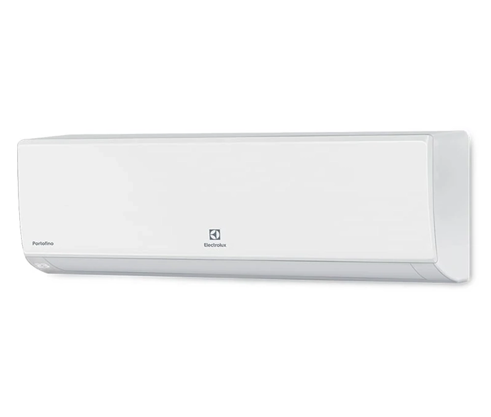 Electrolux EACS-07HP/N3