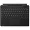 Клавиатура Microsoft Surface Copilot Pro 11/10/9 Keyboard Alcantara