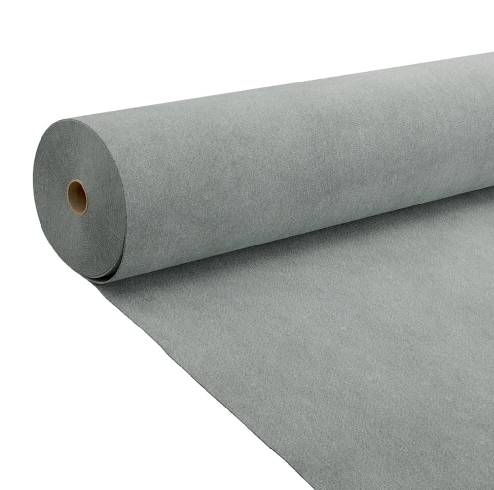 ONDUTISS Ондутис Drainage 150 (50м2)
