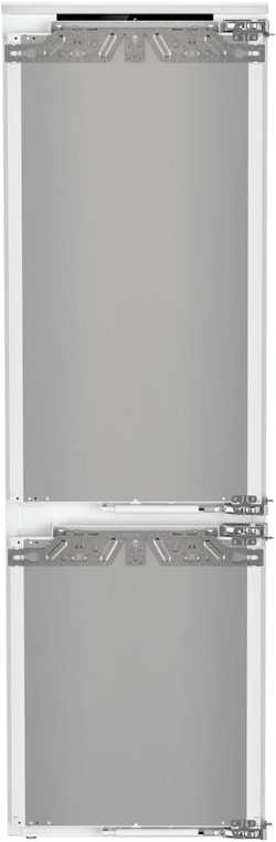 Встраиваемый холодильник Liebherr ICNd 5103