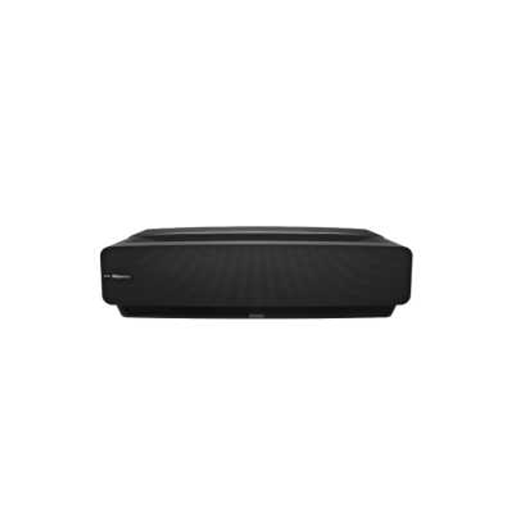 Проектор Hisense Laser TV 100L5F