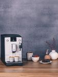 Кофемашина Nivona CafeRomatica NICR 560