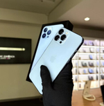 iPhone 13 Pro Max, 256 ГБ б/у