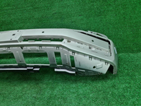 Бампер передний Tank 500 (2021-н.в.)