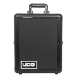 Кейс UDG Ultimate Pick Foam Flight Case Multi Format S Black
