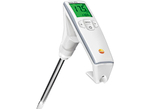 Testo 270