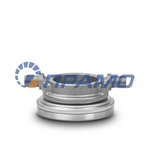 50-1601180 (ПРАМО) Муфта сцепления для МАЗ-4370, МТЗ, Т-25
