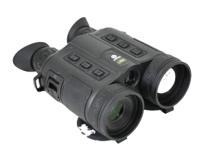 Мультиспектральный бинокль ARKON HB50