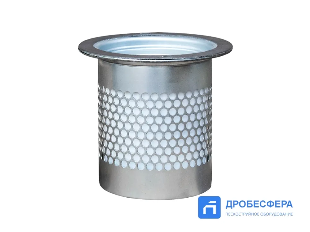 Сервиcный набор компрессора ET SL 11-15