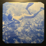 Kevin Ayers - Yes We Have No Mananas, So Get Your Mananas Today (Англия 1976г.)