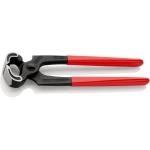 Клещи плотницкие черненые 250 мм Knipex 50 01 250