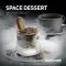 DarkSide - Space Dessert (100г)