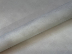 AS 1,06 м 79139-6 Sylvana