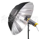 GreenBean GB Deep silver L