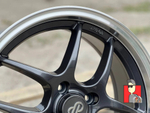 Комплект дисков Enkei 15x7 et35 4x100