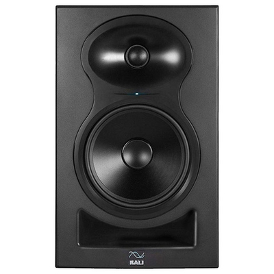 Kali Audio LP-6 V2