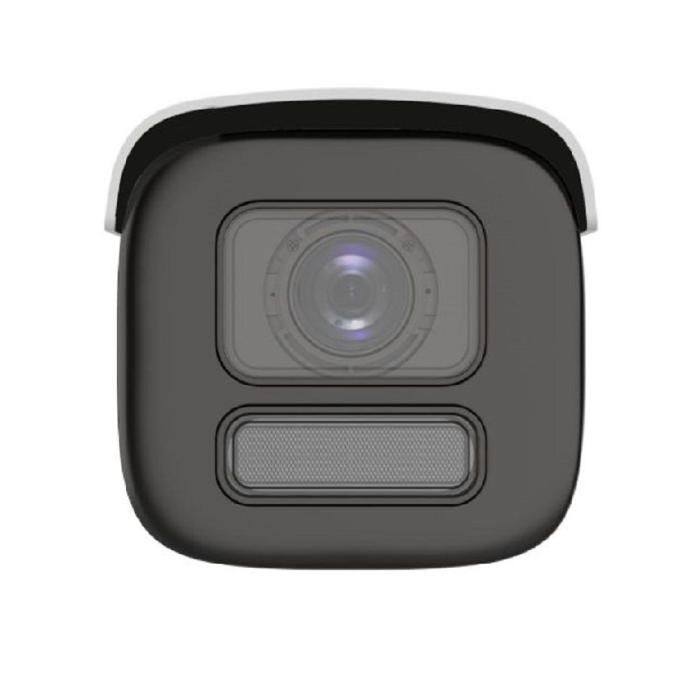 IP камера Hikvision DS-2CD2687G2HT-LIZS(2.8-12mm)