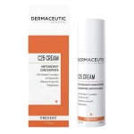 C25 Cream Dermaceutic