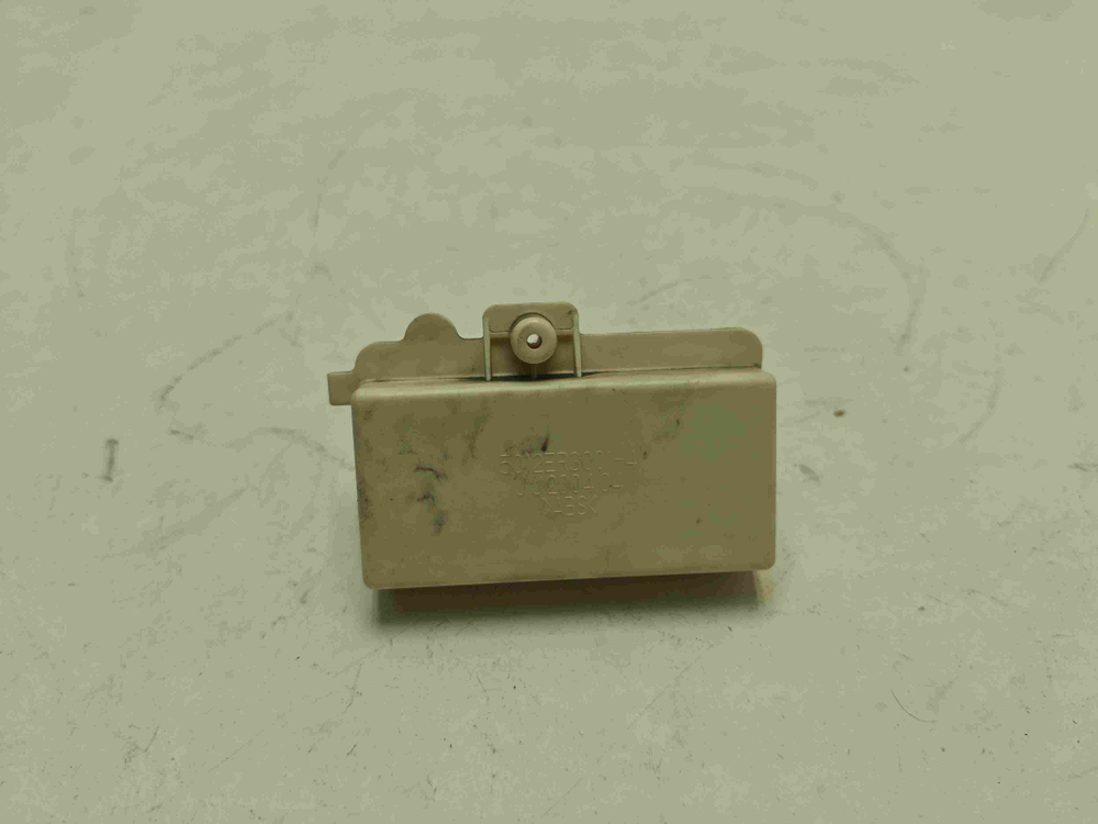 WD-10192S кт229 Сетевой фильтр для стиральной машины LG WD-10192S б/у