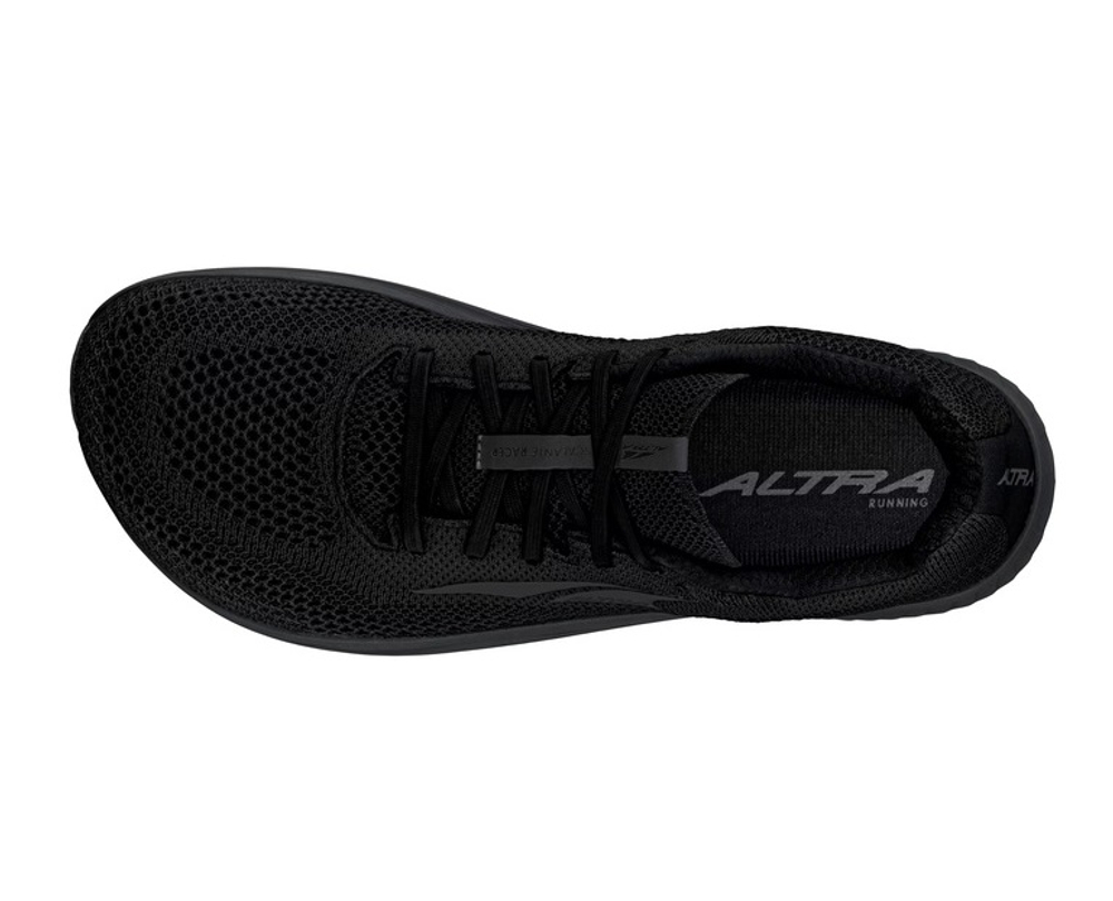 Кроссовки женские ALTRA W ESCALANTE RACER 2