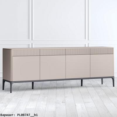 Комод большой PL087AT_PL090AT