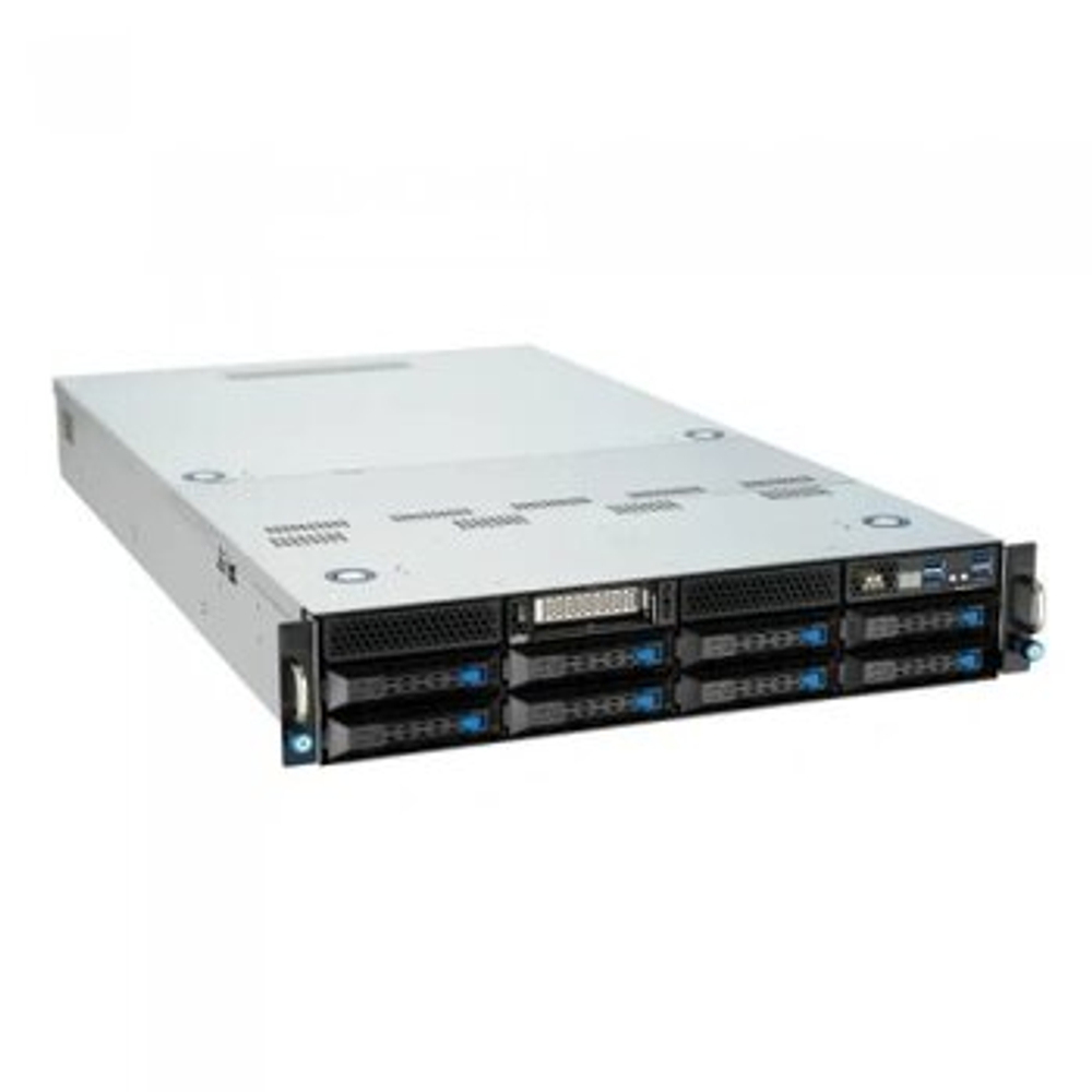 Сервер ASUS 90SF01B3-M00510-013