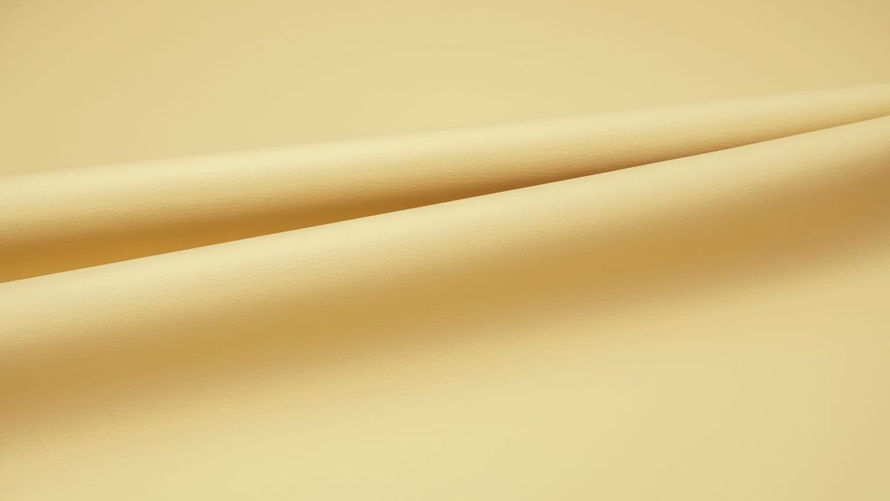 Рич 02
