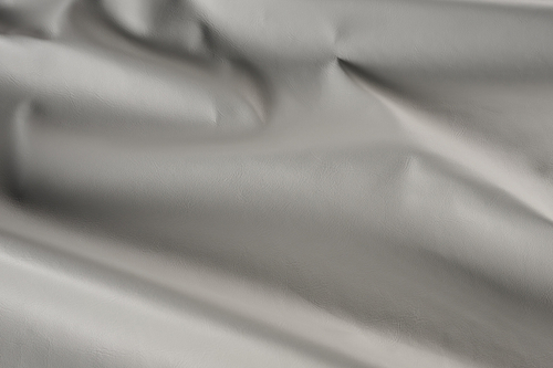 DIAMANT PLASTER