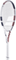 Ракетка теннисная Babolat Boost Drive White
