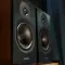 Dynaudio Emit 20 New Walnut