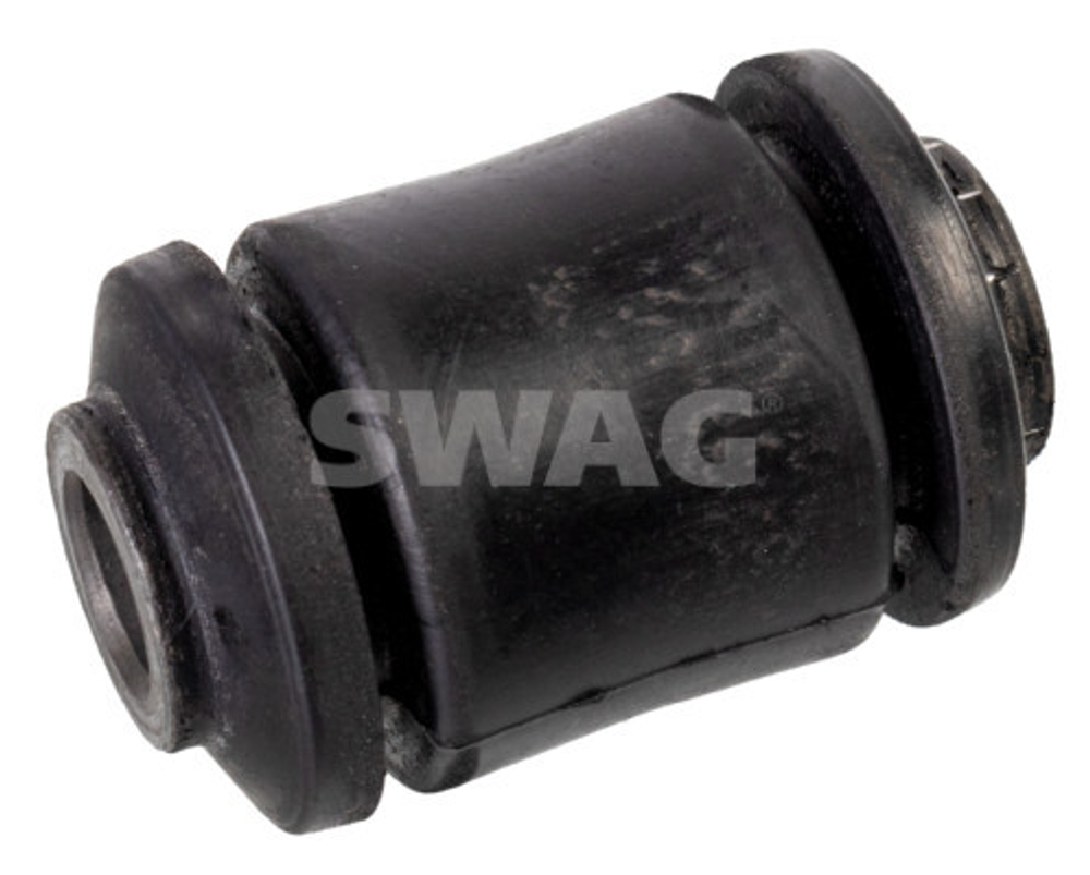 SWAG - 33106047-SWA - Mounting, control/trailing arm