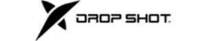 Drop shot