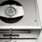 Audio Analogue AADrive Silver