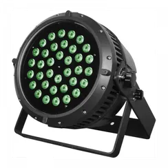 Color Imagination LEDPAR 3610FIP