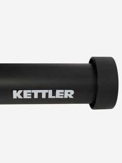 Эллиптический тренажер Kettler Skylon 3