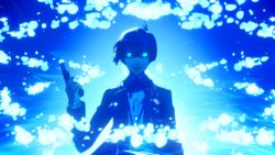 Persona 3 Reload PS4 | PS5