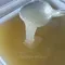 Sweet clover honey 1 kg