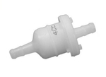 Топливный фильтр Tohatsu M3.5-M9.8 / MFS4-MFS30