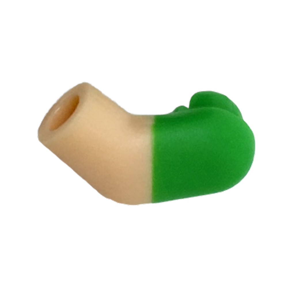 Рука Левая 981pb089 Light Nougat