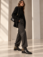 Ботинки Casadei, 37