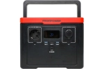 Портативная аккумуляторная электростанция Profipower ПЭ- 600PRO, 600Вт