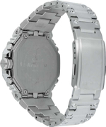 Часы Casio GMC-B2100AD-2A
