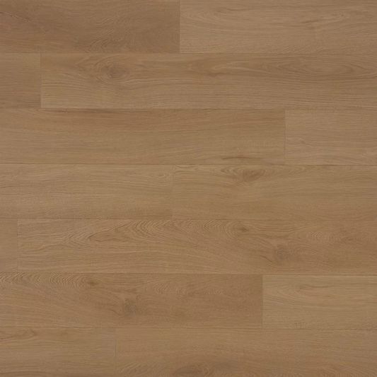 Ламинат Icon Floor - Lime Ultra Дуб Спрингстин (Oak Springsteen) (LM-407)
