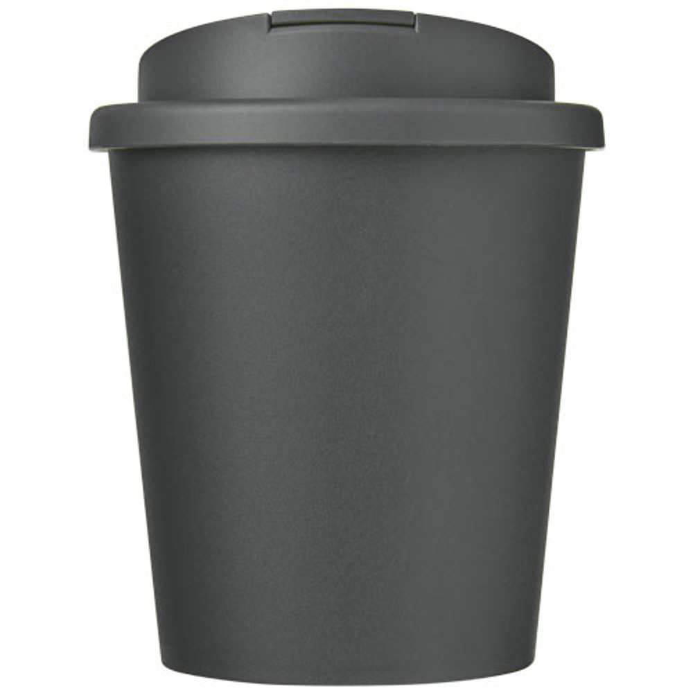 Стакан Americano Espresso ® 250 мл с непроливаемой крышкой