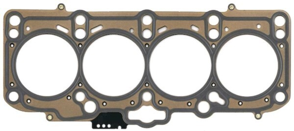 ELRING - 150400-ELR - Gasket, cylinder head