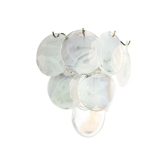 Бра Lolly 10492W Pearl Loft It