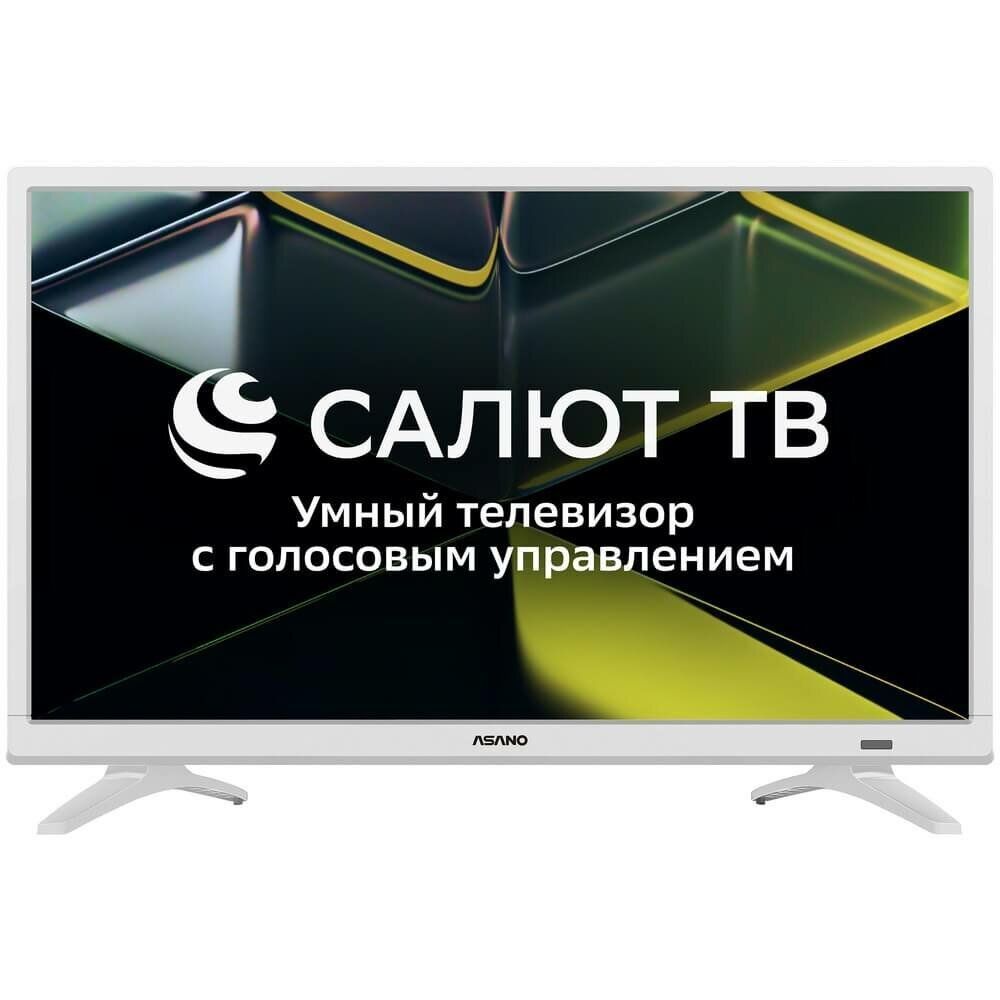 ЖК телевизор Asano 24LH5011T ЖК телевизор Asano 24LH5011T