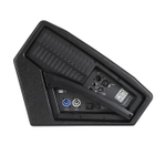RCF NX 12-SMA